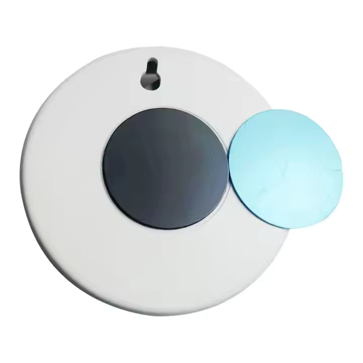 Rechargeable Led Motion Sensor Night Light