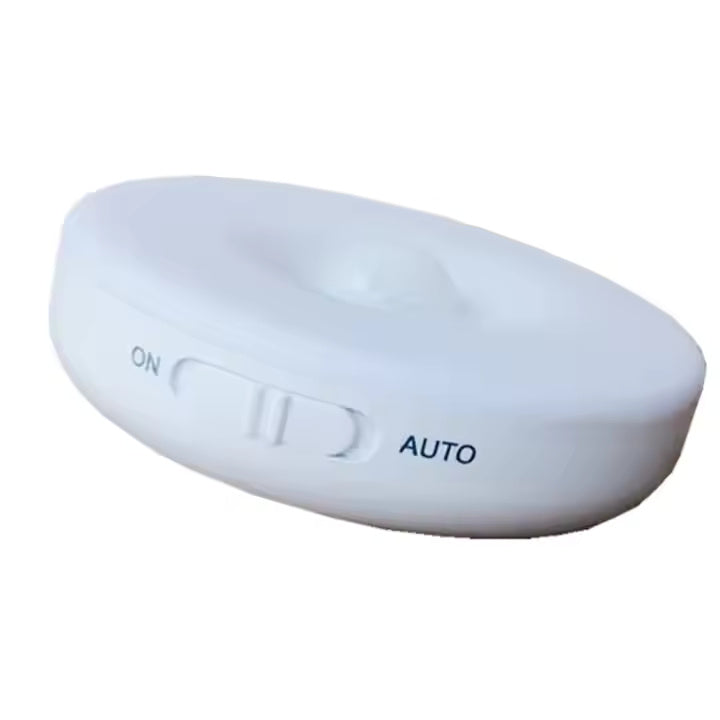 Rechargeable Led Motion Sensor Night Light