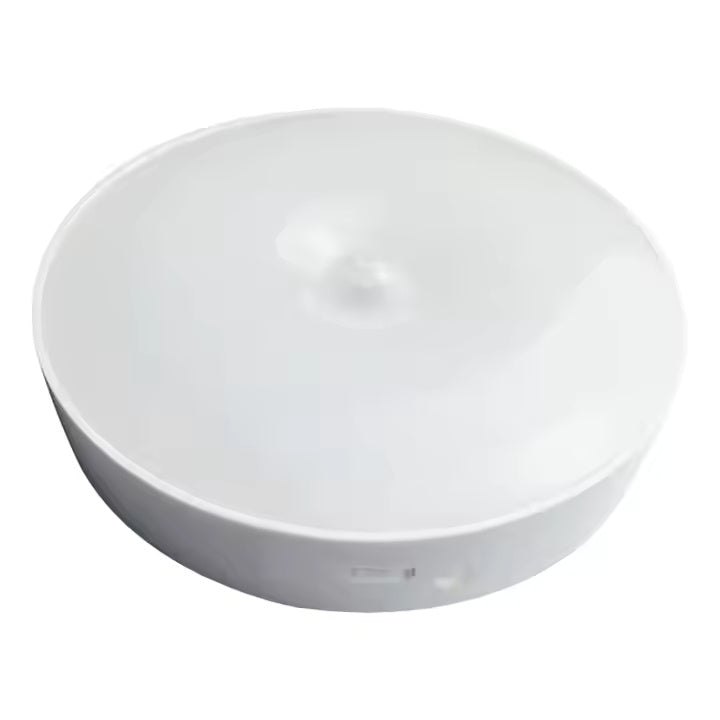 Rechargeable Led Motion Sensor Night Light