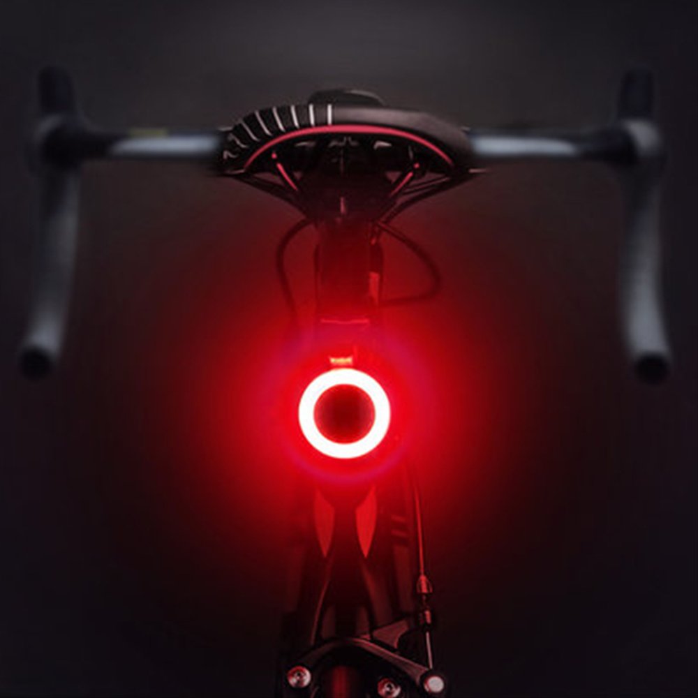 For Cyclists